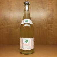 Fuchshof - Classic German Cider (750ml) (750ml)