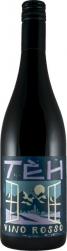 Fuso - Teh Vino Rosso Piemonte (750ml) (750ml)