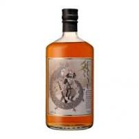 Fuyu - Blended Japanese Whisky (750ml) (750ml)