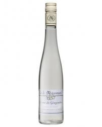 Ge Massenez - Creme De Gingembre Ginger Liqueur (375ml) (375ml)