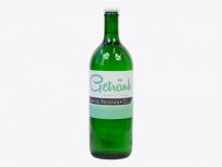 Getrank - Gruner Veltliner 1L (1L) (1L)