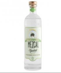 Gracias A Dios - Mezcal Tepexate (750ml) (750ml)