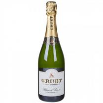 Gruet - Blanc de Blancs (1.5L) (1.5L)