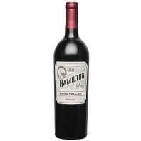 Hamilton Creek Merlot (750ml) (750ml)
