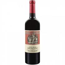 Heitz Cellar - Grignolino (750ml) (750ml)