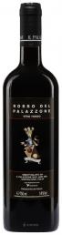 Il Palazzone - Rosso del Palazzone (750ml) (750ml)
