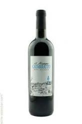 Il Prioppo - Catarratto Sicilia (750ml) (750ml)