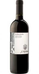 J. Hofstatter - Alto Adige Schiava (750ml) (750ml)
