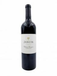 Januik Winery - Calumbia Valley Cabernet Sauvignon (750ml) (750ml)