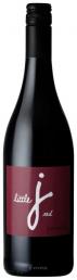 Joostenberg - Little J Red Blend (750ml) (750ml)