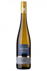 Josef Spreitzer Oestricher - Riesling Kabinett (750ml) (750ml)