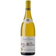 Joseph Drouhin - Cote de Beaune Blanc (750ml) (750ml)