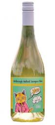 Josh Scott - Yeah Cool Sauvignon Blanc (750ml) (750ml)