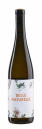 Jurtschitsch Belle Naturelle Gruner Veltliner (750ml) (750ml)