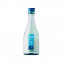 Kikusui Snow Nigori Sake (300ml) (300ml)