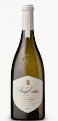 King Estate - Domaine Pinot Gris (750ml) (750ml)