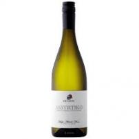 Kir Yianni - Assyrtiko (750ml) (750ml)