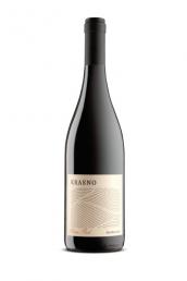 Klet Brda - Krasno Goriska Brda Rdece Red (750ml) (750ml)