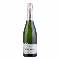 Koenig - Cremant D'alsace Brut (750ml) (750ml)