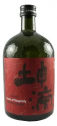 Konteki - Pearls Of Simplicity Sake (720ml) (720ml)