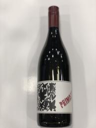 La Clarine Farm Primal!!! (750ml) (750ml)