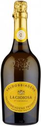 La Gioiosa - Prosecco di Valdobbiadene Superiore Extra Dry (750ml) (750ml)