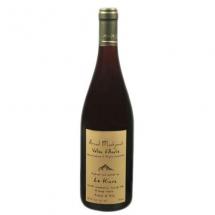 La Kiuva - Valle d'Aosta Arnad Montjovet (750ml) (750ml)