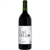 La Lupinella - Il Lupinello Rosso (1L) (1L)