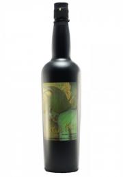 La Muse Verte - Absinthe 68% (750ml) (750ml)