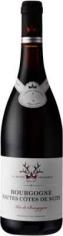 La Reine Pedauque Auxey - Duresses Rouge (750ml) (750ml)