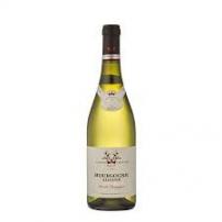 La Reine Pedauque - Bourgogne Aligote (750ml) (750ml)
