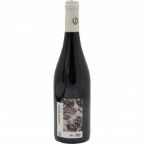 Laura David Vigneronne - Vigneronne Laura David Mon Mojo (750ml) (750ml)