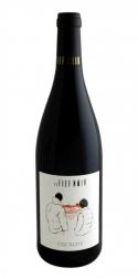 Le Fief Noir - Cocagne Grolleau (750ml) (750ml)