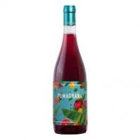 Lectores Vini - Pomagrana (750ml) (750ml)