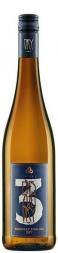 Leitz Eins Zwei - Dry Riesling (750ml) (750ml)