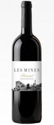 Les Mines - Gran Clos Priorat (750ml) (750ml)