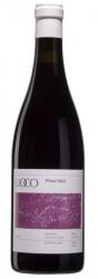 Lioco Laguna - Pinot Noir Sonoma Coast (750ml) (750ml)