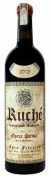 Luca Ferraris - Ruche Di Castagnole Monferrato Opera Prima (750ml) (750ml)
