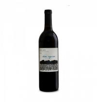Macari Vineyards - Dos Aguas Red (750ml) (750ml)