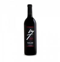 Macari Vineyards - Sette (750ml) (750ml)