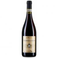 Manieri - Barbera d'Asti (750ml) (750ml)