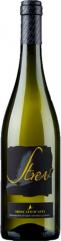 Marenco - Moscato d'Asti Strev (750ml) (750ml)