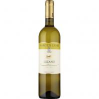 Marotti Campi - Luzano Verdicchio Dei Castelli Di Jesi (750ml) (750ml)