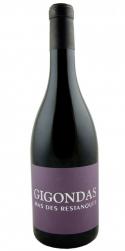 Mas des Restanques - Gigondas (750ml) (750ml)