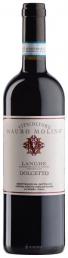 Mauro Molino - Langhe Dolcetto (750ml) (750ml)