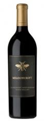 Meadowcraft - Cabernet Sauvignon (750ml) (750ml)