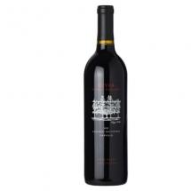 Meyer Family Cellars - Fluffy Billows Cabernet Sauvignon (750ml) (750ml)