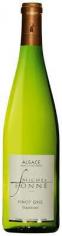 Michel Fonne - Alsace Pinot Gris Tradition (750ml) (750ml)