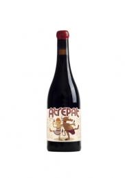 Moli dels Capellans - Atrepat Trepat (750ml) (750ml)