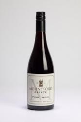 Mountford Estate - Pinot Noir (750ml) (750ml)